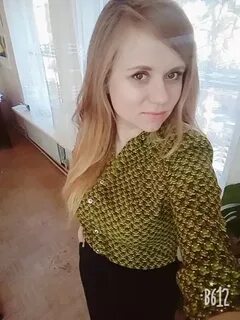 7 шебекино