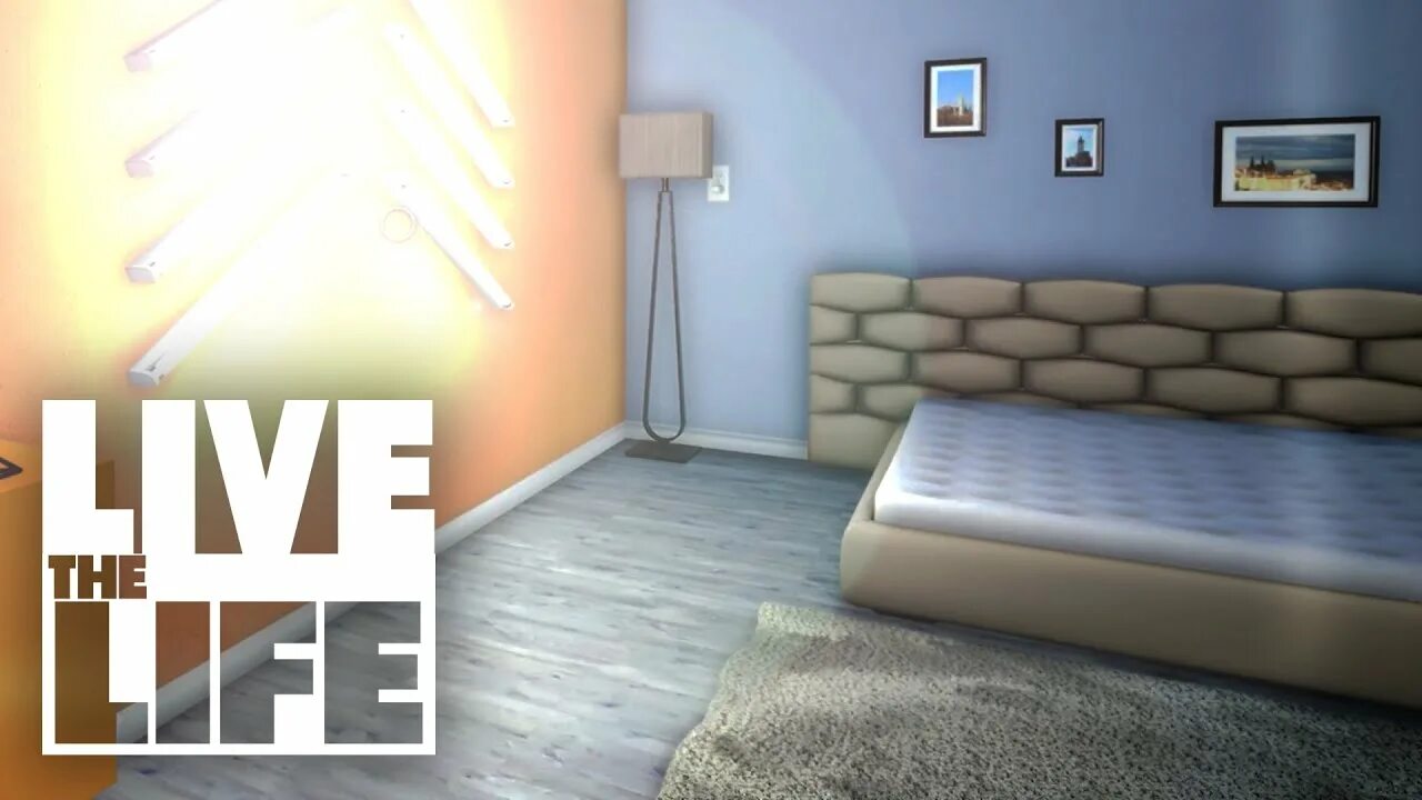 Прохождение игры лайф. Игра life. life the life. live in life игра. your life игра лайфхаки.