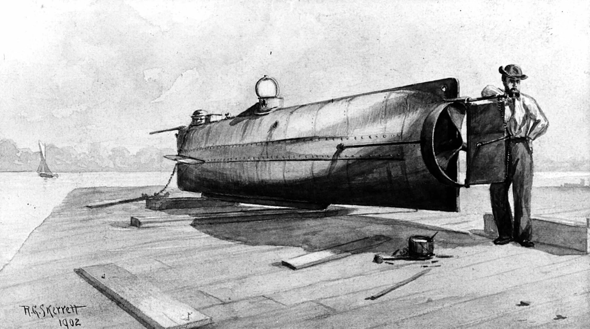 Подлодка дойчланд 1916. ). Российская минога подводная лодка. Подводная лодка 19 век. Российская минога подводная лодка.