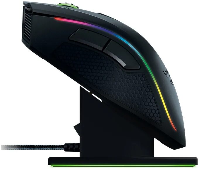 Не работает мышь razer. Razer mamba 16000. razer mamba chroma. razer mamba chroma tournament. мышь razer mamba wireless.