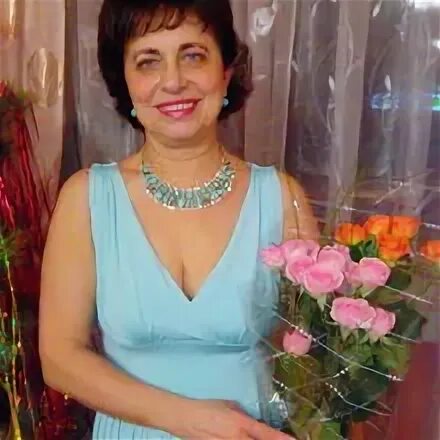 Женщина нижневартовск одинокая