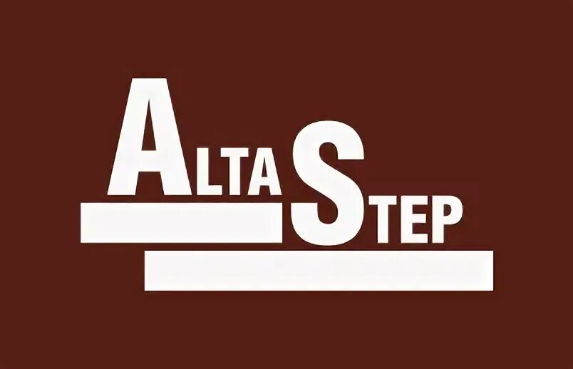 Alta