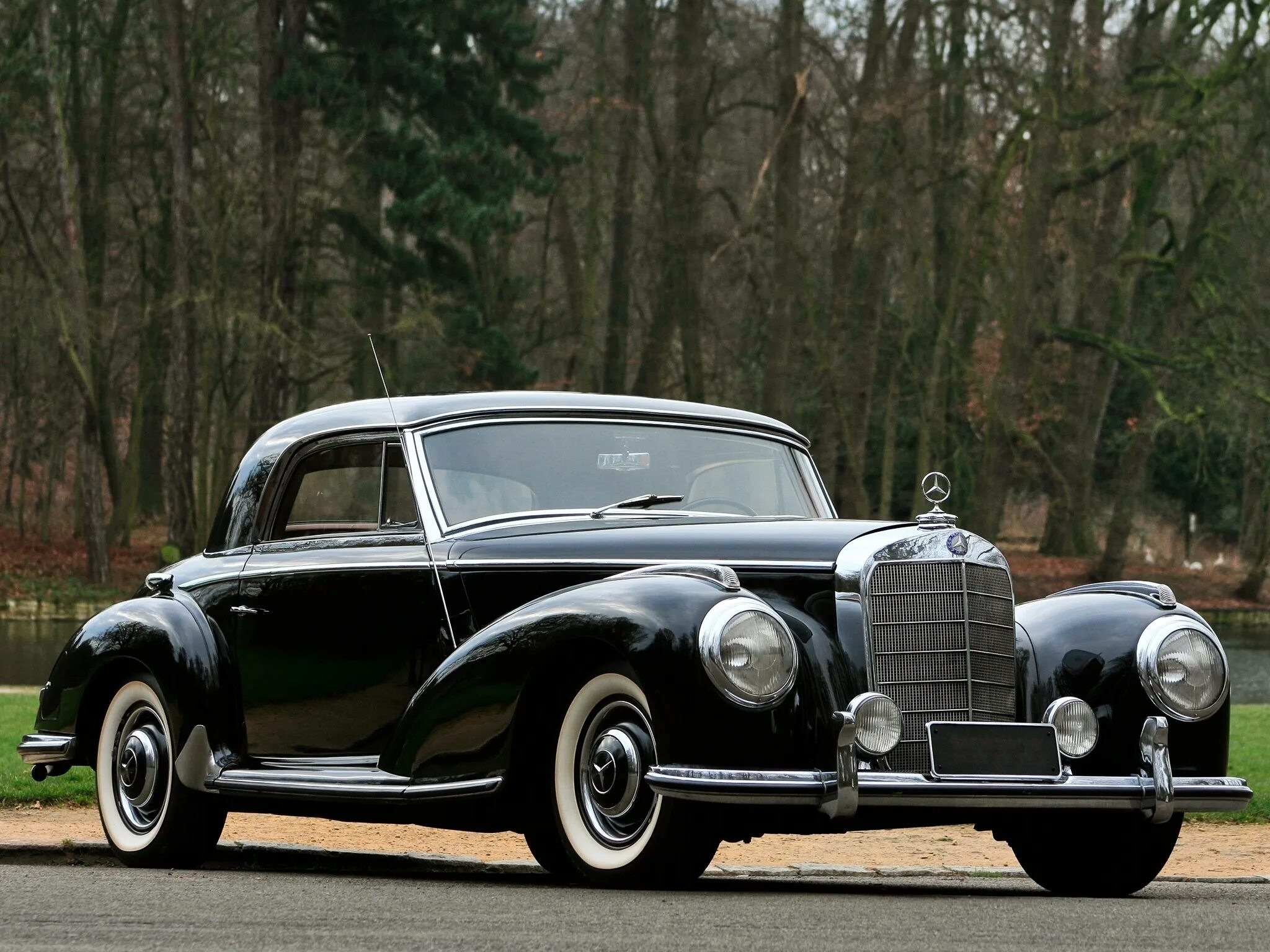 Mercedes benz 1951. Mercedes Benz s300. Mercedes-Benz w142. Mercedes Benz w121. Mercedes-Benz w191.