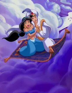 Disney aladdin