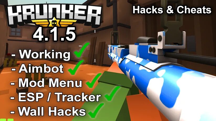 Cheat works. Krunker cheat. krunkerio x0n smg. mod menu snake io мод меню. krunker map.