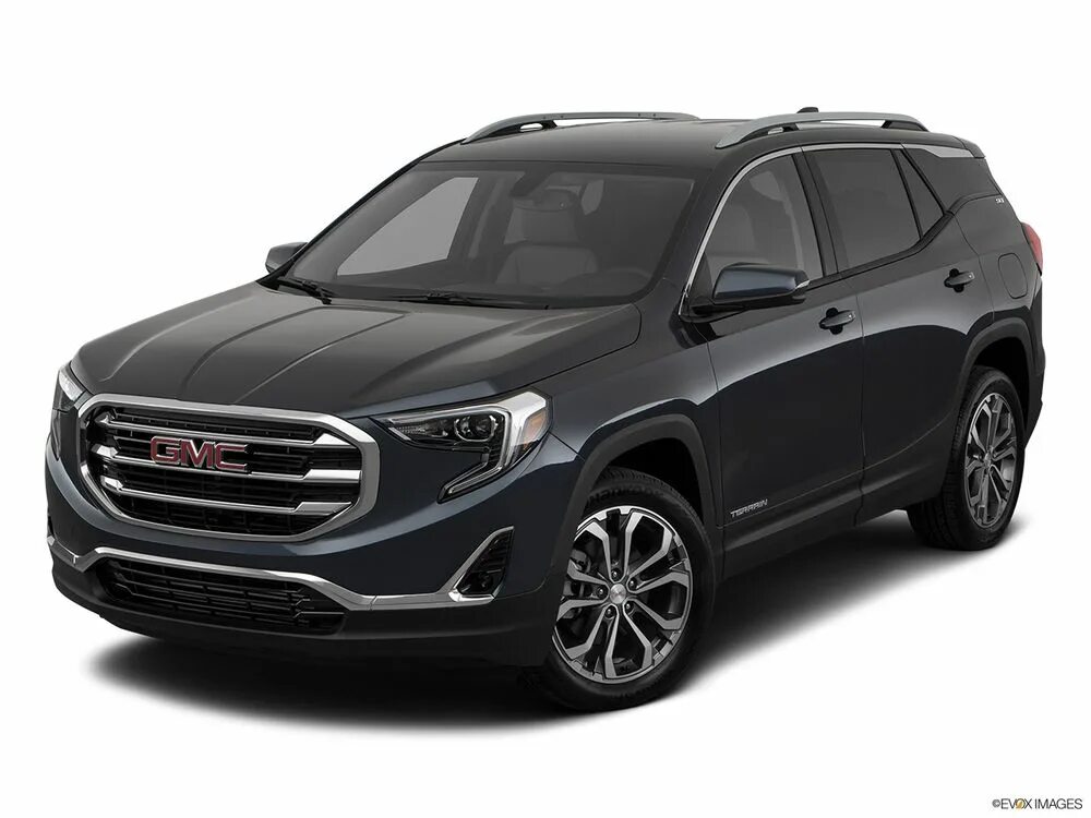 Gmc terrain denali 2019. Gmc terrain 2022. Gmc terrain 2019. Gmc terrain 2024. 2019 gmc terrain slt.