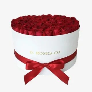 Rose co