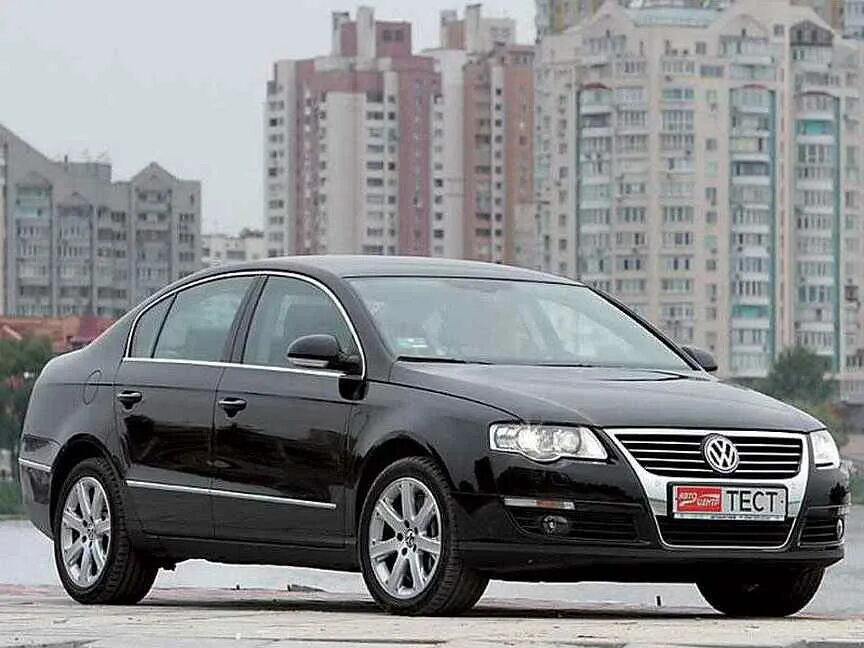 Купить б6 в москве. Фольксваген в6 2005 года. Фольксваген Пассат б6 рест. Volkswagen Passat b6 2005 чёрный. Фольксваген Пассат б6 седан черный.