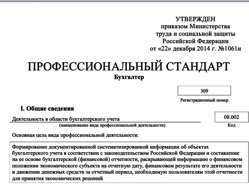 Приказ от 25.11 2021. Профстандарт бухгалтер. приказ. приказ о профессиональных стандартах. приказ утверждаю.