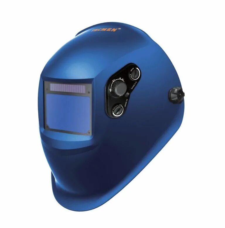 Сварочная маска tecmen 730s. Маска хамелеон текмен 730. Маска сварщика с асф хамелеон adf 730s tm 15 синяя tecmen 100510325. Сварочная маска tecmen adf 800s. Сварочная маска tecmen adf 930.