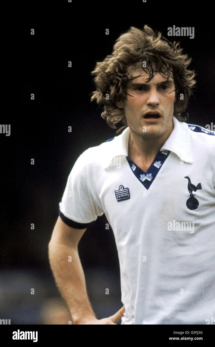 Гленн ходдл. Гленн ходдл футболист. glenn hoddle. гленн ходдл в молодости.