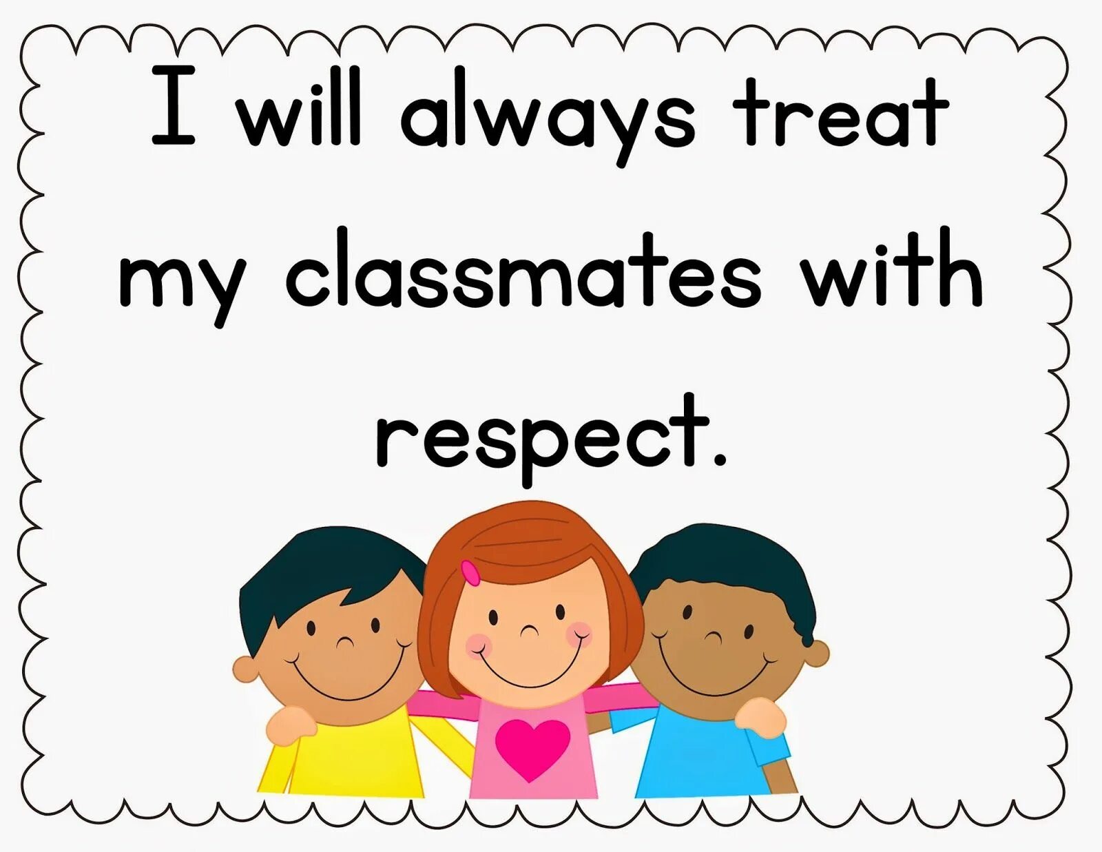 What your classmates doing. Classroom Rules. Classroom Rules Kindergarten. Class Rules Kindergarten. Classroom Rules respect.