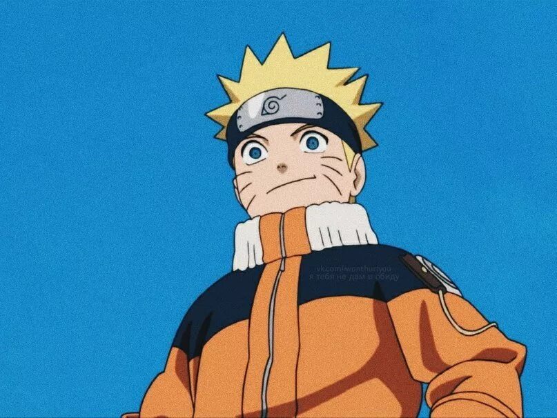 наруто узумаки сила 6 путей. наруто узумаки. анимация аниме наруто. аниме гиф наруто узумаки. живые обои наруто.