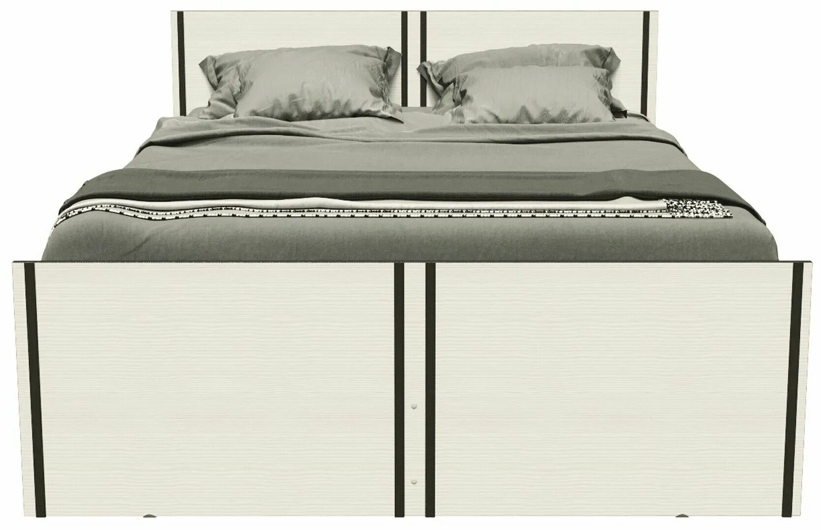 пробник скраба для волос. сп св. колготки viva детские. розовый. Conte kids легинсы детские.