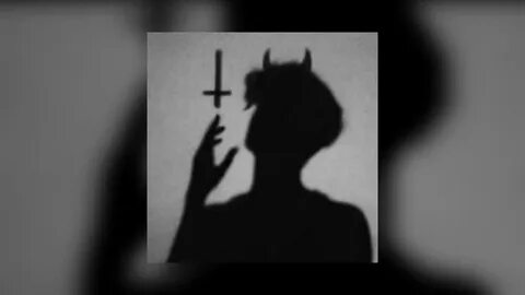 Dilatacao hipnotica 5.0 slowed