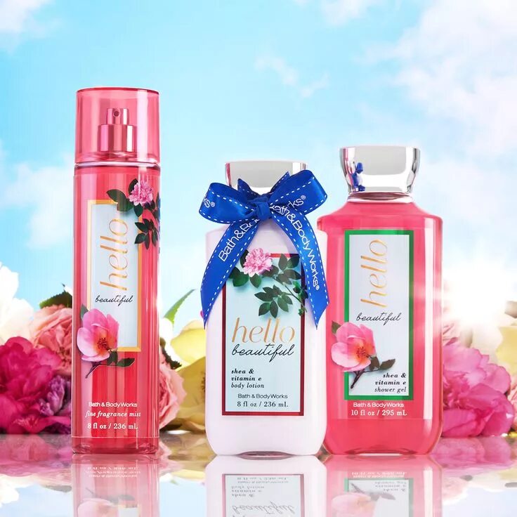 Body work lotion. The body bath. The body bath. Bath and body wallflowers. The body bath.