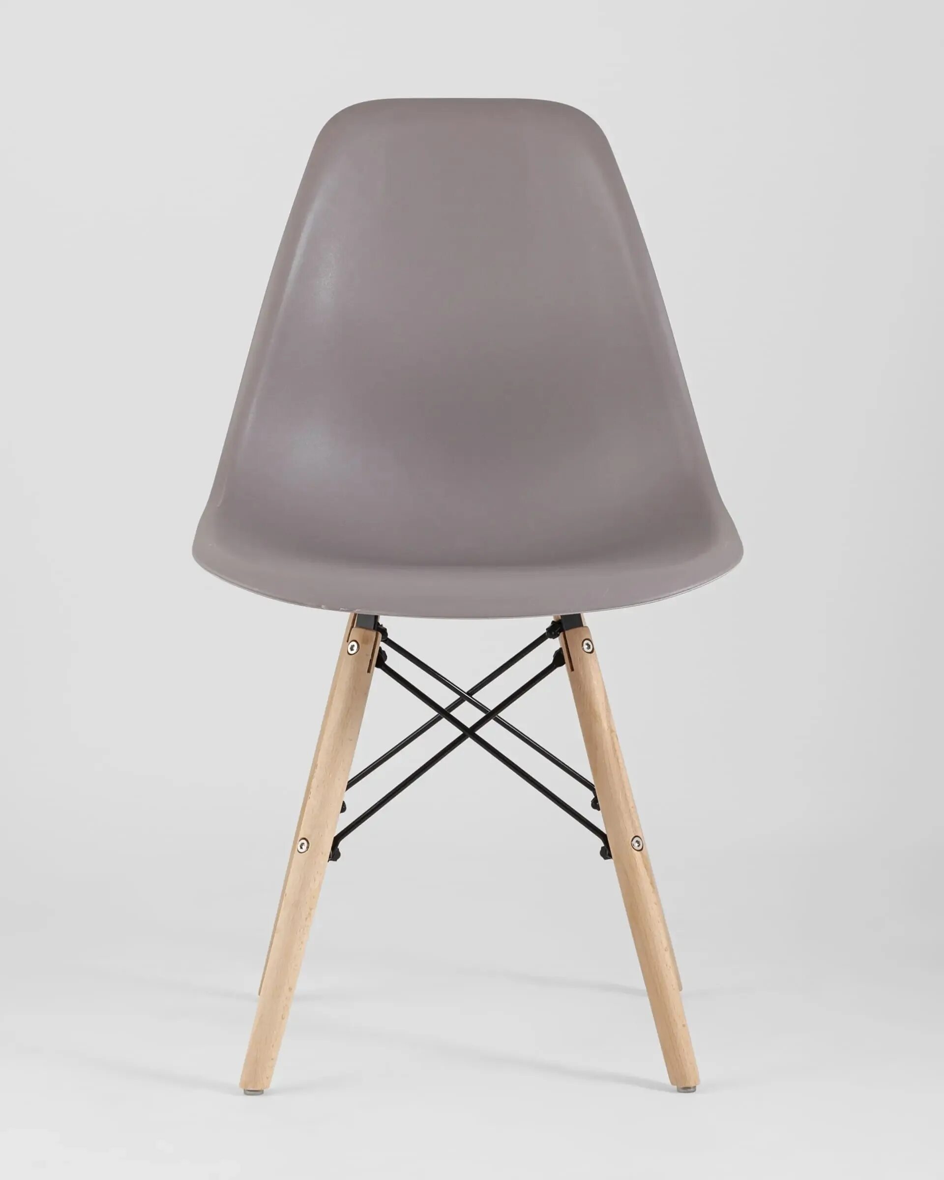 Стул eames dsw. Стул eames dsw. Стул eames style dsw. Стул eames dsw белый. Стул eames dsw красный.
