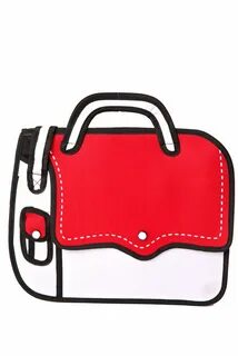 Carton bag