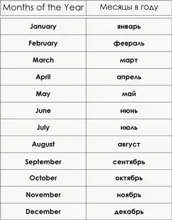 2 года перевести в месяцы