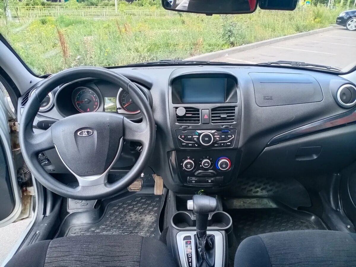 Лада калина 2 хэтчбек автомат. Lada kalina. Калина авто автомат. Lada калина автомат. Калина 2 люкс акпп.