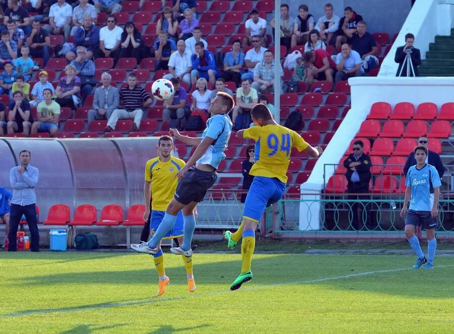 химик волга. фк волга тверь история фото. дзержинск 2003 год. спартака тверь. волга ульяновск футбольный клуб.