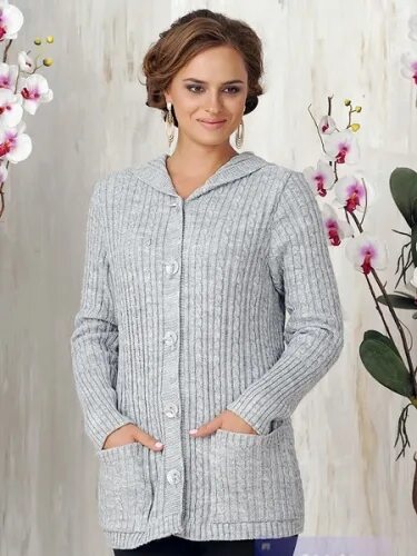 трикотажные кофты для женщин. жесткие свитера. валберис трикотажные кофты женские. валберис трикотажные кофты женские. нарядные блузки для женщин стильные.