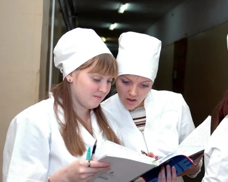 Современная медсестра. Сибирский государственный медицинский университет. Символ сибгму. Эмблема сибгму томск. Сестринский сибгму.