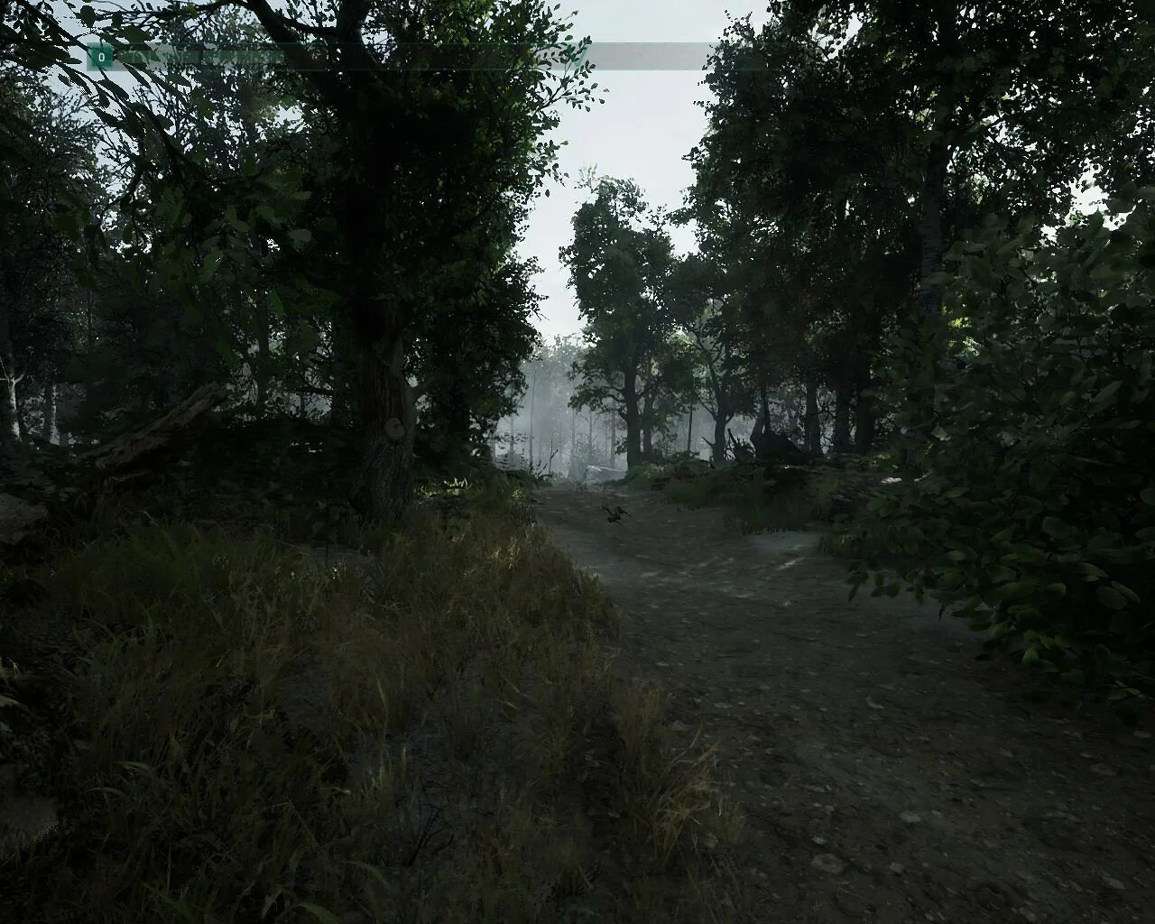 Chernobylite игра. чернобылите игра пк. Chernobylite enhanced edition. Chernobylite complete edition. Chernobylite реалистично.