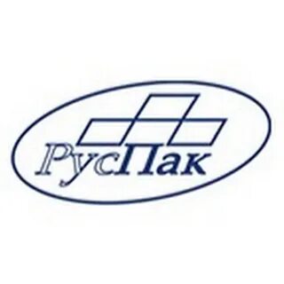 Руспак