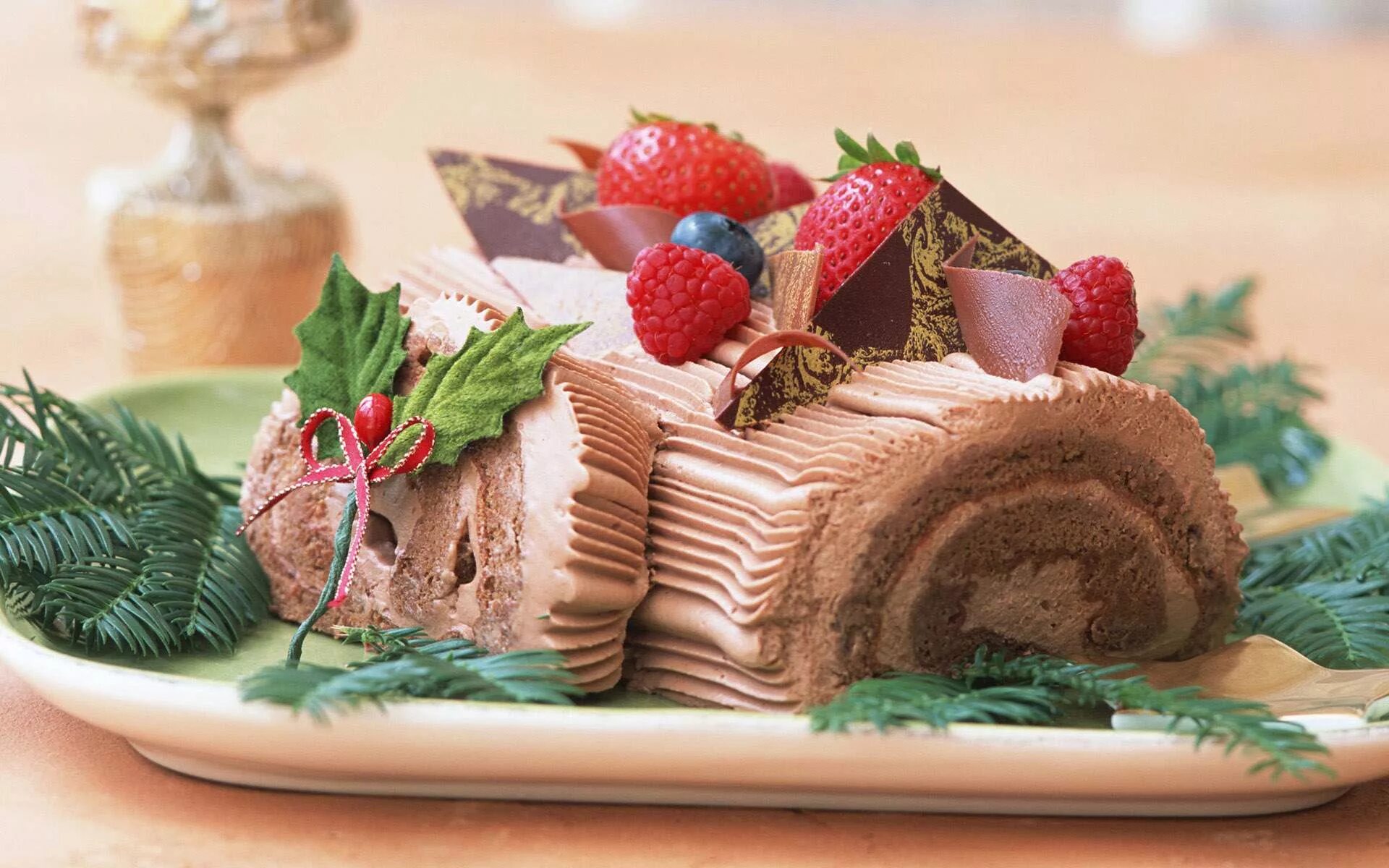 бельгийские вафли в бельгии. конфеты печенье. кондитерка конфеты. необычные леденцы. красивые кондитерские изделия.