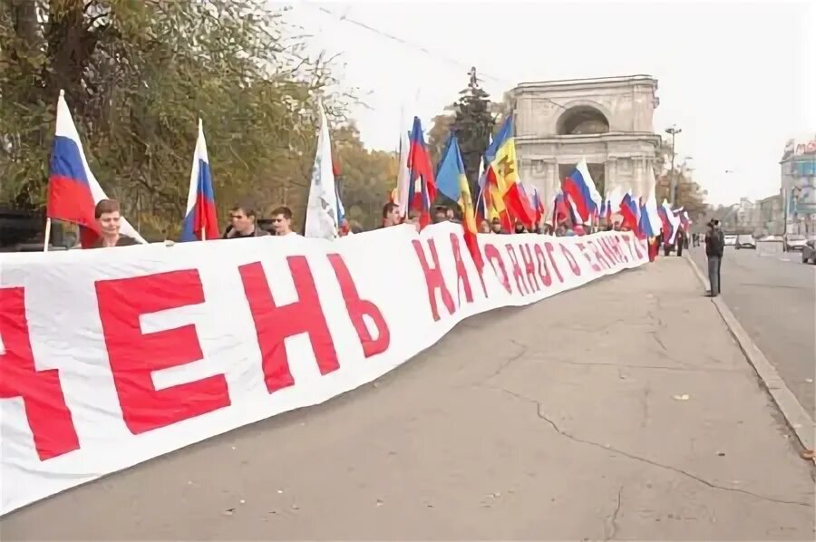 Илашку герой в Молдове. Группа Илашку Молдавии. Орден Илашку Кишинёв.