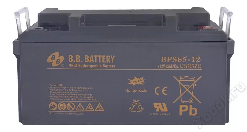 Battery 65. Батарея BB Battery bps65-12. Аккумулятор mm65-12a. BB Battery BPS 40-12. Battery gp65-12с 12v65ah.