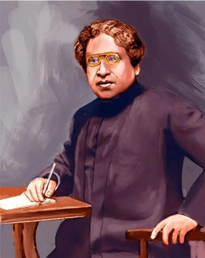 Джагдиш чандра бос. Сэр джагадиш чандра бос изобретение. Сэр джагадиш чандра боше. Чандр бош. Сэр джагадиш чандра бос изобретение.