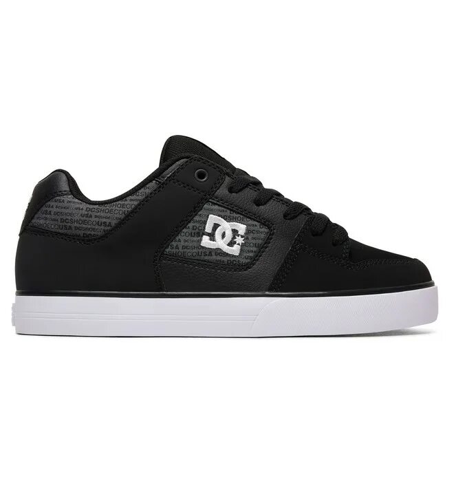Черный special offer dc shoes. Кеды dc shoes central. Dc shoes кроссовки скейтерские женские. Кеды dc shoes central. Adys100551-bkw.