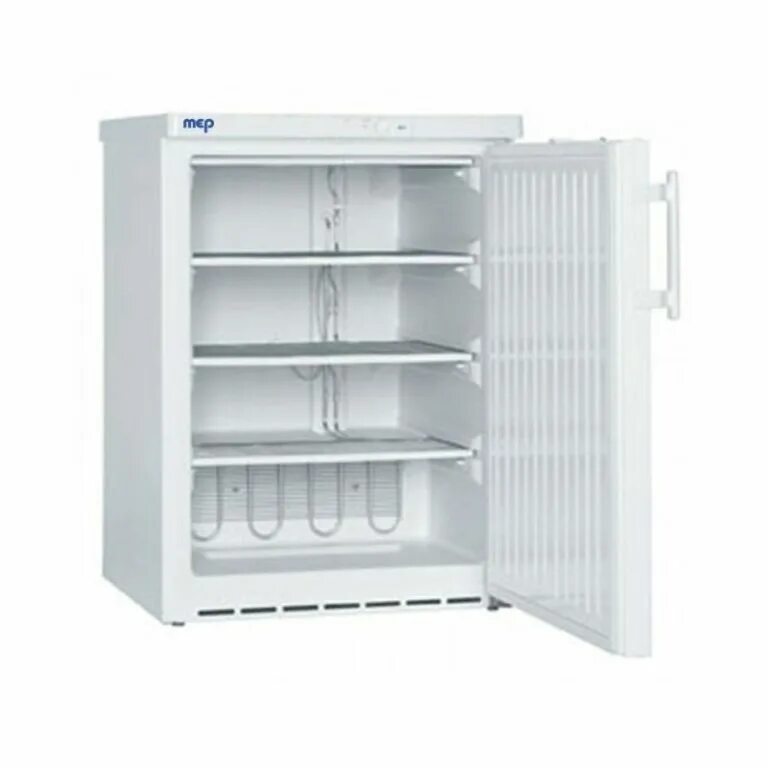 Морозилка высокая. Шкаф морозильный GGU 1550 Либхер. Холодильный шкаф 1400 Kifato Арктика. Холодильный шкаф Liebherr BKPV 8470 profiline. Шкаф холодильный Бирюса 290 е.
