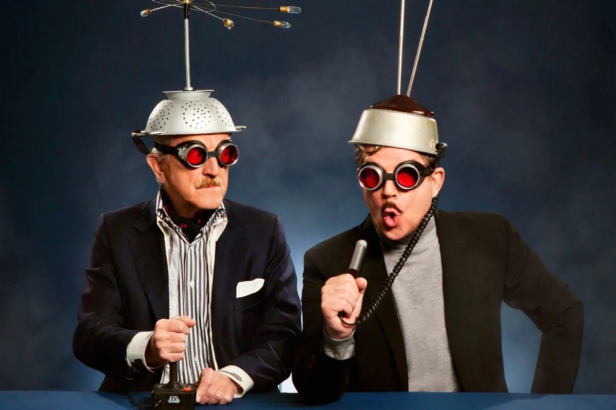 Дитер майер yello. Фото группы еллоу. Группа yello молодые. Музыкальная группа елло. Группа yello молодые.