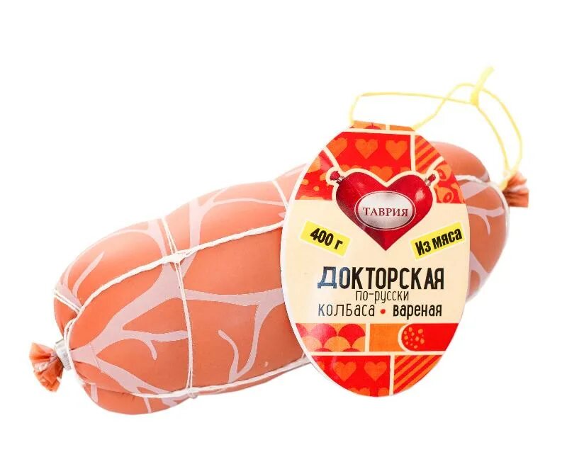 Докторская с молоком таврия. Таврия докторская. Таврия докторская. Колбаса молочная скиф. Колбаса докторская таврия.