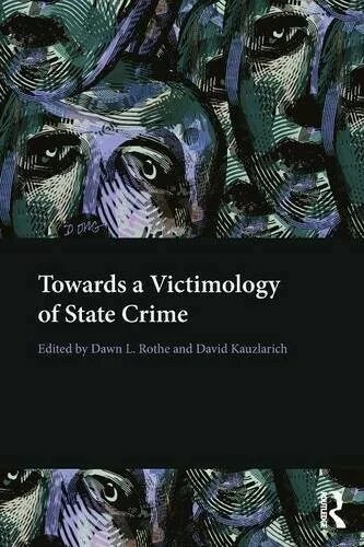 Understanding Victimology. Crime and victimization. Victimology and victim rights. Victimology - the Science of the victim (subsection of Criminology).