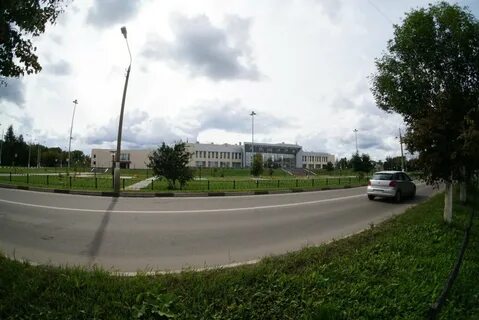 Котельники рошаль
