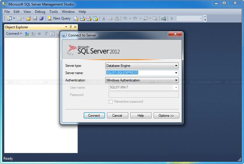Server management studio express. Microsoft sql express. sql server express. sql server management studio. консоль management studio.