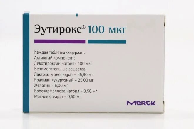 Эутирокс 25 мкг. Эутирокс 50 мг. Эутирокс 100 мкг. Эутирокс 125.