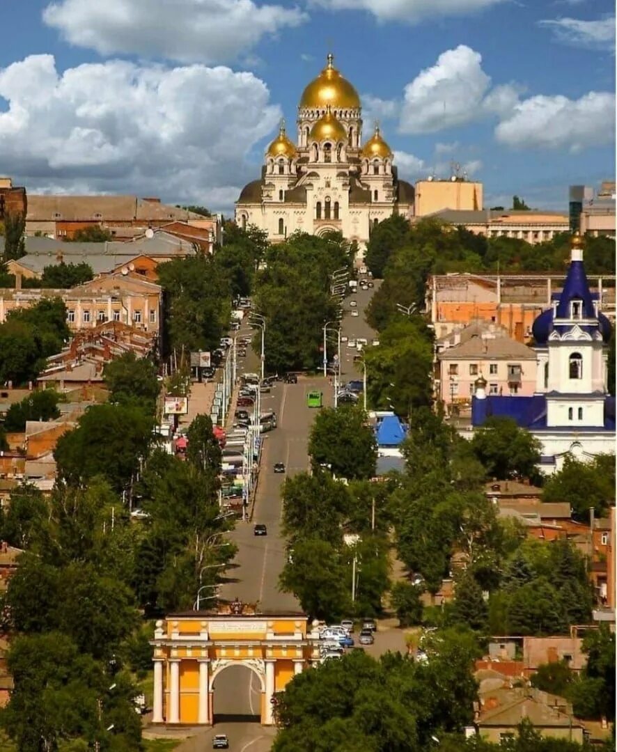 Новочеркасск. Город Новочеркасск Ростовской области. Новочеркасск столица Донского казачества. Соборная площадь Новочеркасск.