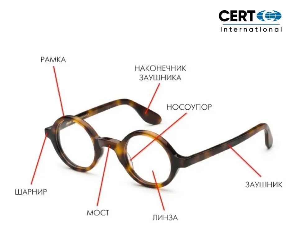 Какая защита должна быть у очков. Части оправы. Детали оправы для очков. Детали очковой оправы. Строение оправы для очков.