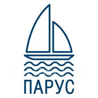 Парус тур