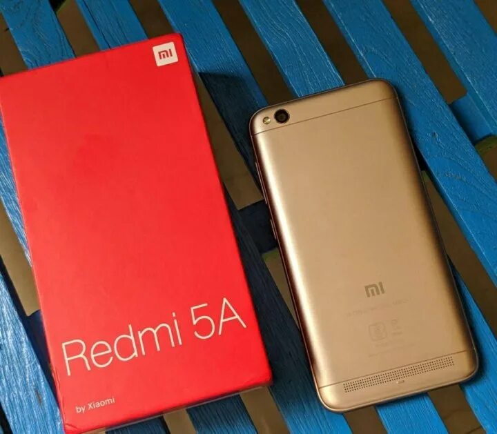 Телефон редми 5а. Xiaomi Redmi 5. Xiaomi 5. Xiaomi Redmi 5a Grey. Xiaomi Redmi 5 корпус.