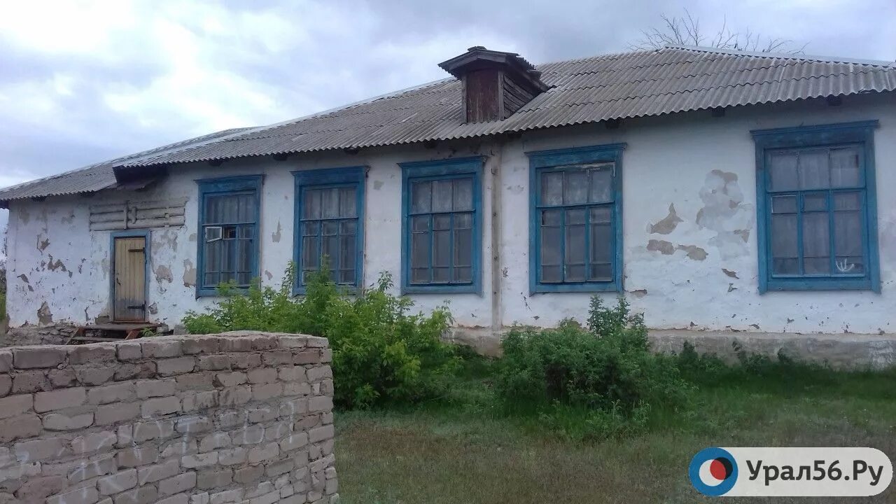 Село гирьял оренбургской. Алабайтал оренбургской. Село тимашево сгорел дом. Погода дубенский оренбургская область беляевский. Погода дубенский оренбургская область беляевский.