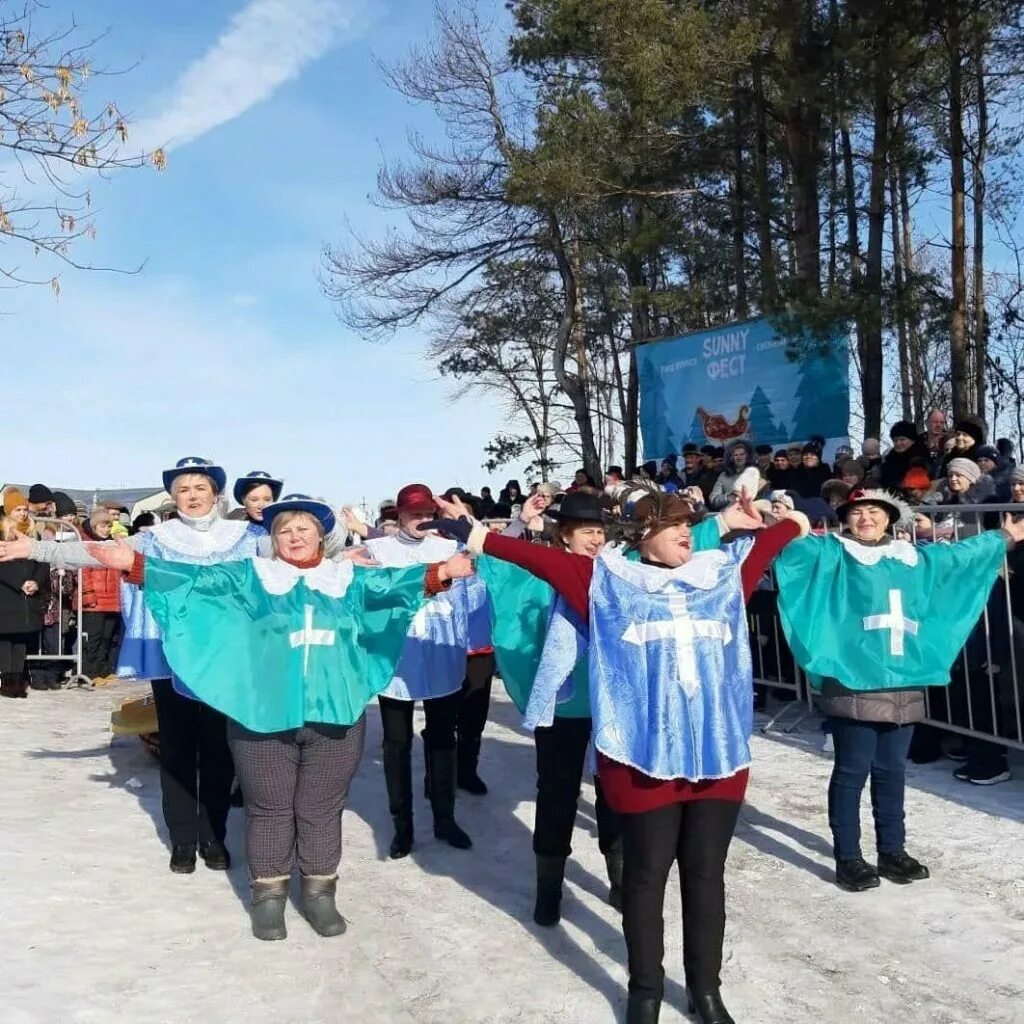 Погода петровске по часам