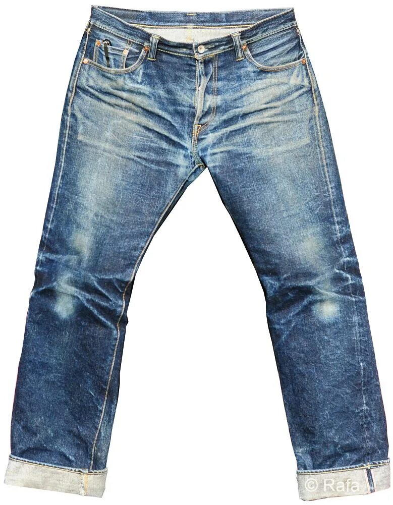 Джинсы деним. Denim джинсы. Denham джинсы мужские. Denim Denim джинсы. Jeans wear 3