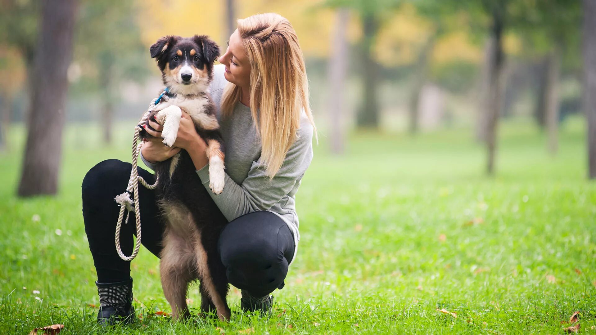 Petting photos. Хозяин собаки. Прогулка с питомцем. Человек с собакой. Прогулка с собакой.