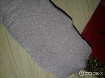 Колготки фаберлик 60 ден